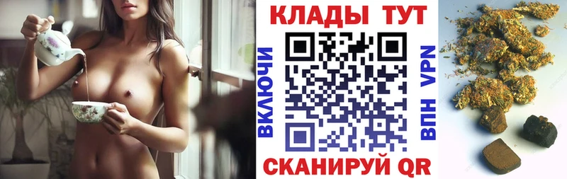 A-PVP Бор