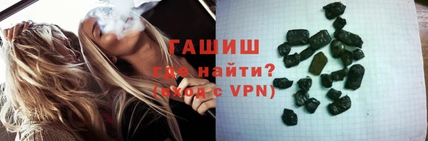 дурь Богданович