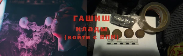 индика Куйбышев