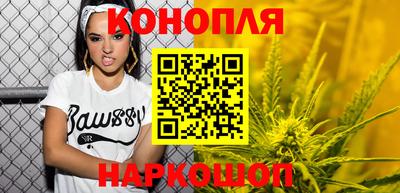 первитин Берёзовский