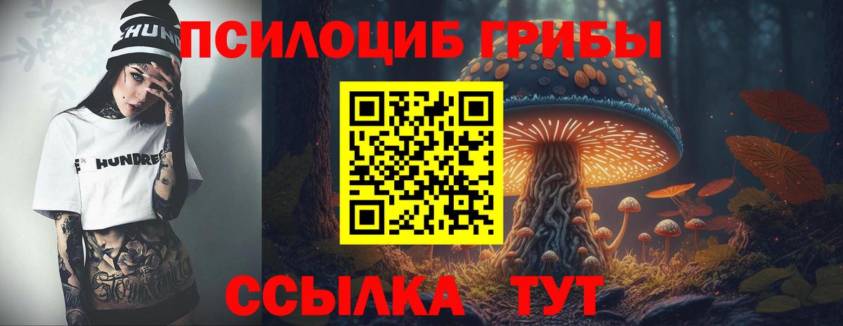 Меф   ГАШ  Бошки Шишки  Alpha-PVP СОЛЬ   Бор  Вход с VPN 